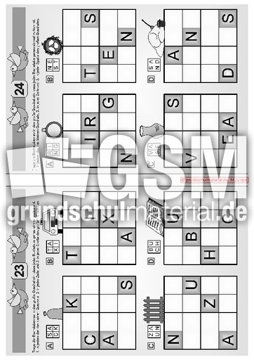 Pädagogische Sudokus 1 - 13.pdf